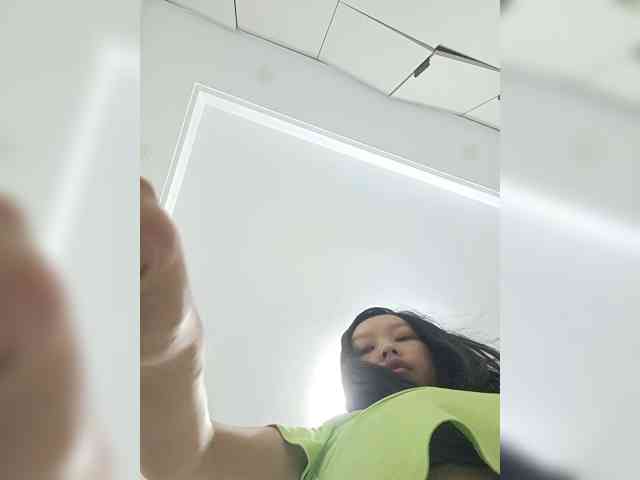 Selinababy99 webcam