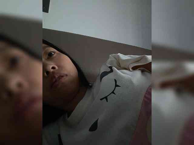 Selinababy99