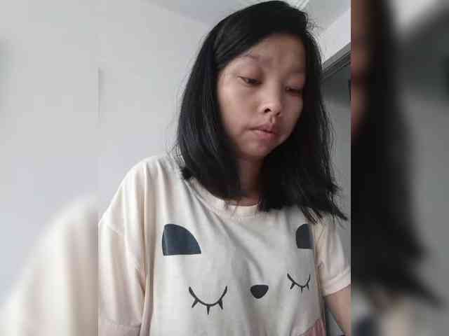 Selinababy99 webcam