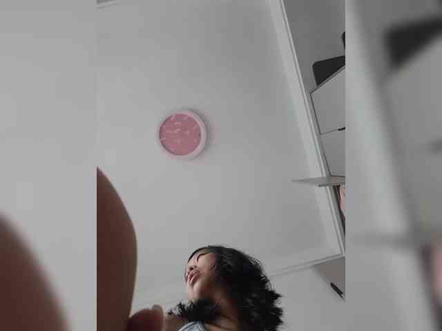 Selinababy99 webcam