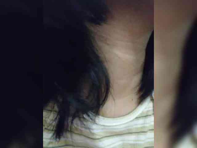 Selinababy99 webcam