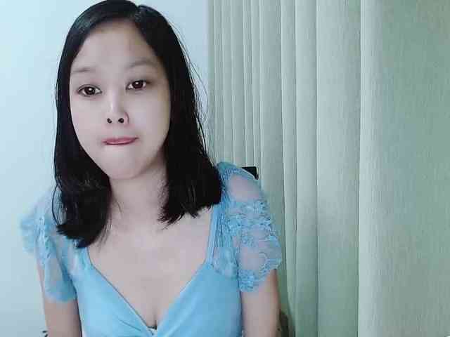 Selinababy99 webcam