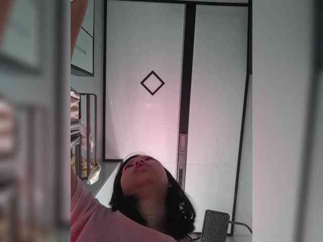 Selinababy99 webcam