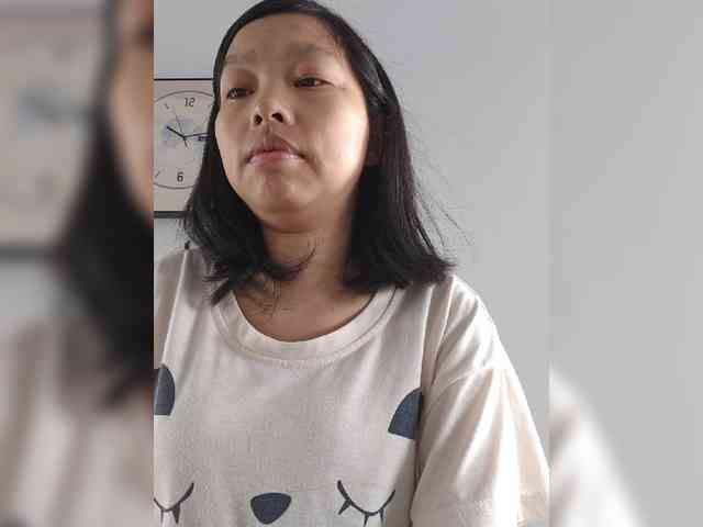 Selinababy99 webcam