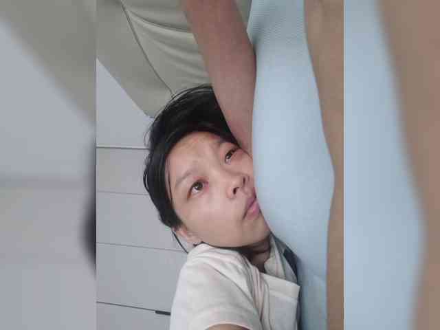 Selinababy99 webcam