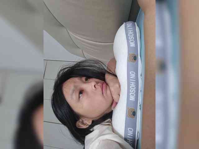 Selinababy99