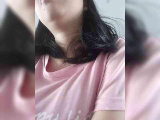 Selinababy99 webcam