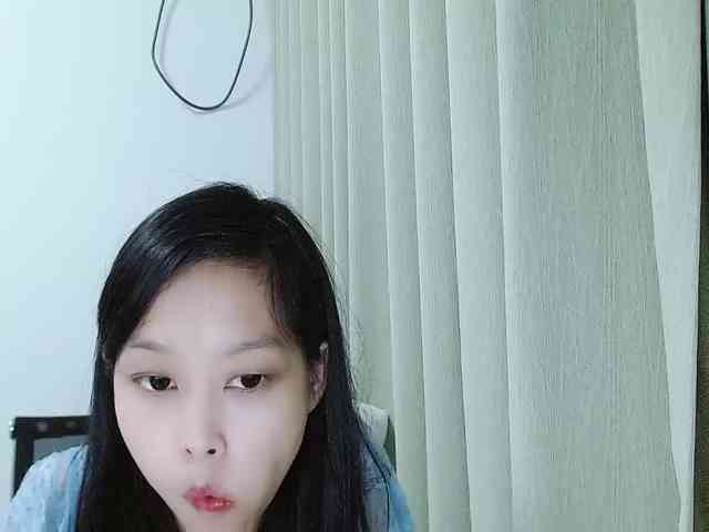 Selinababy99 webcam