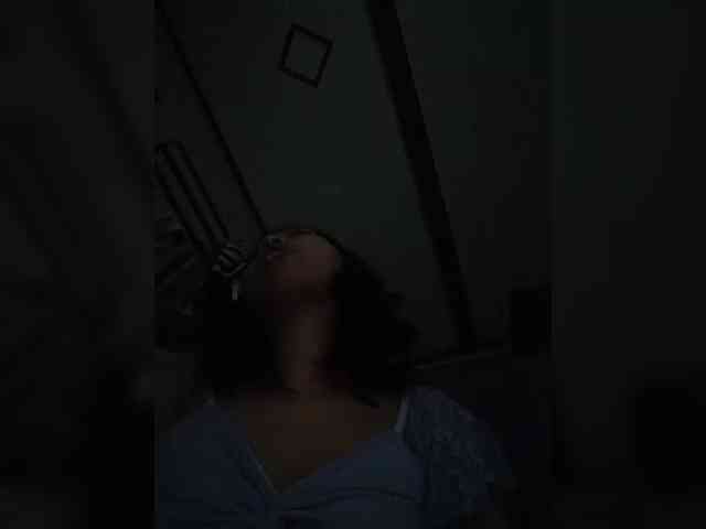 Selinababy99 webcam