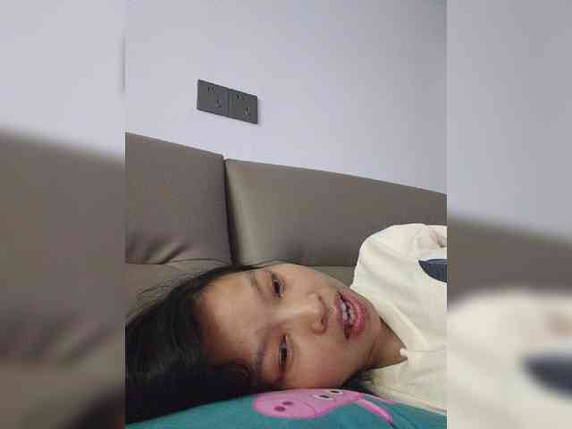 Selinababy99 webcam