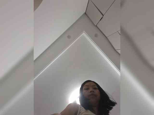 Selinababy99 webcam