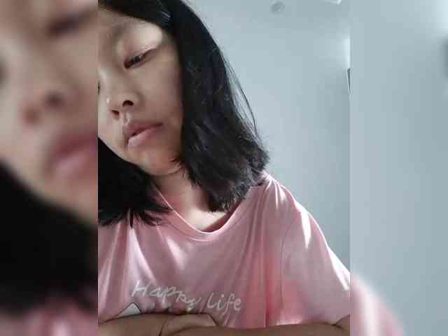Selinababy99 webcam