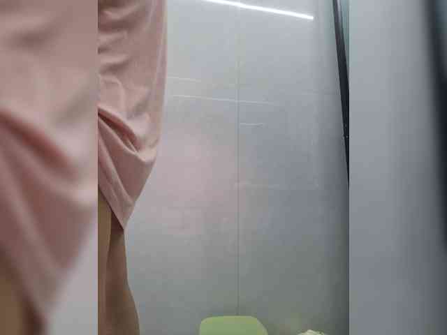 Selinababy99 webcam