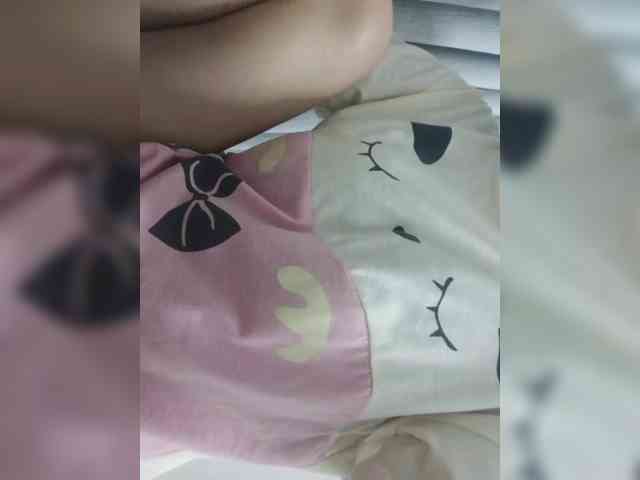 Selinababy99 webcam