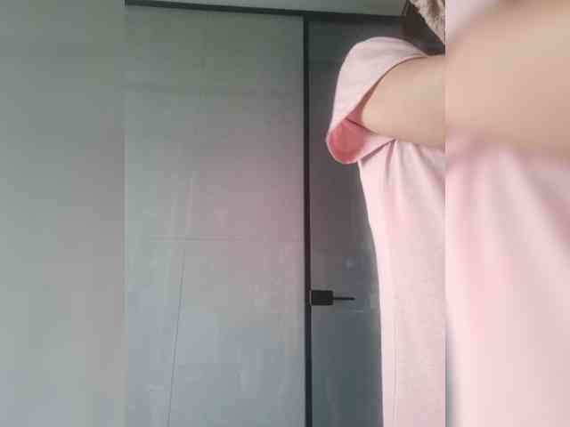 Selinababy99 webcam