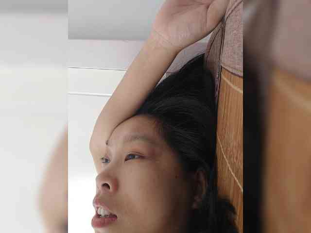 Selinababy99 webcam