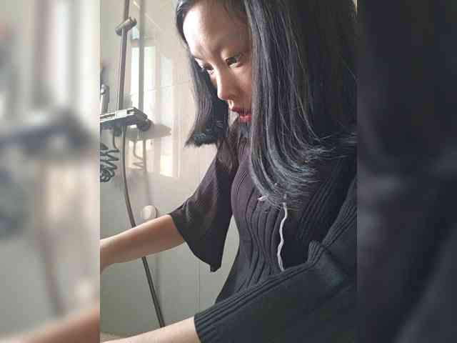 Selinababy99 webcam