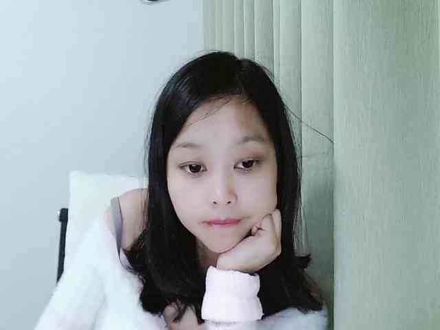 Selinababy99 webcam