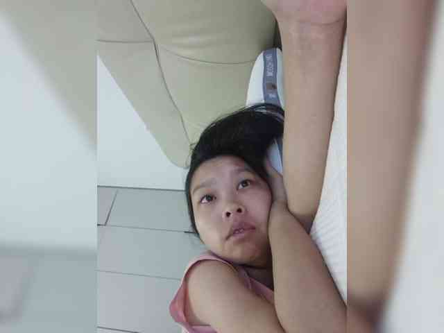 Selinababy99 webcam