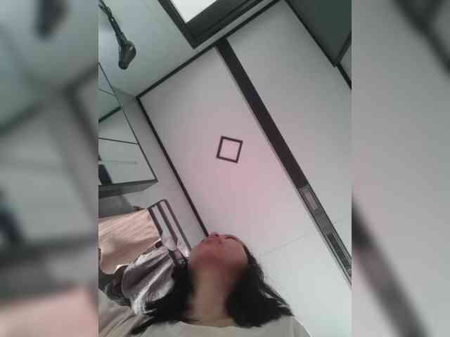 Selinababy99 webcam