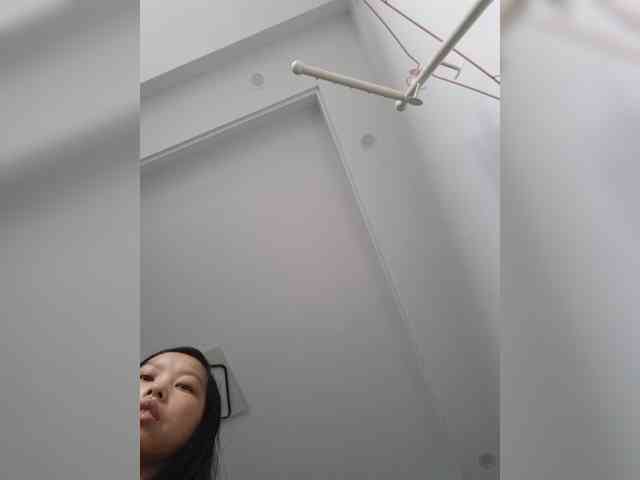 Selinababy99 webcam