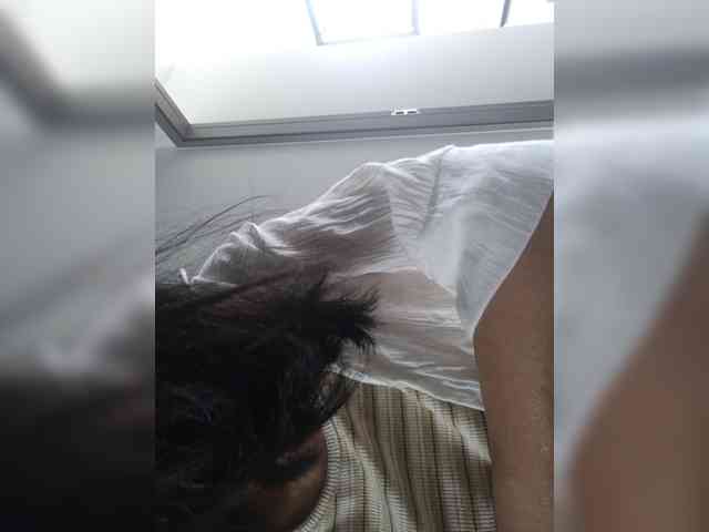 Selinababy99 webcam