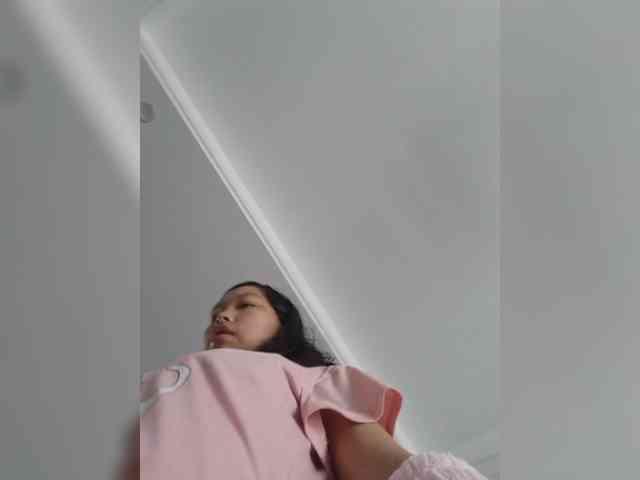 Selinababy99 webcam