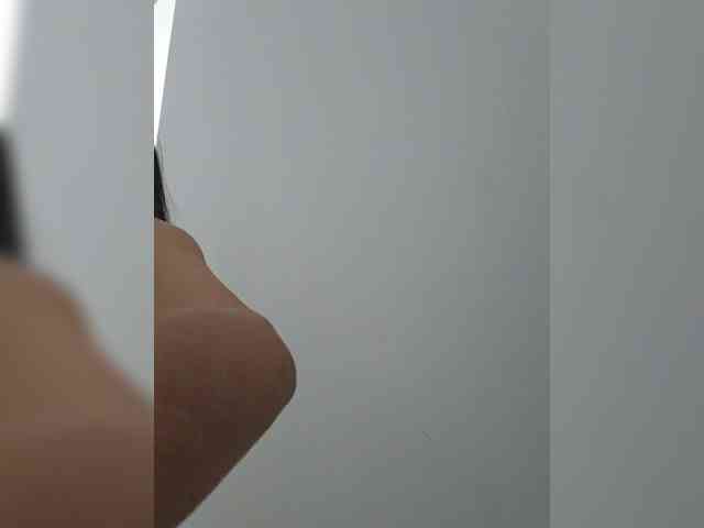 Selinababy99 webcam