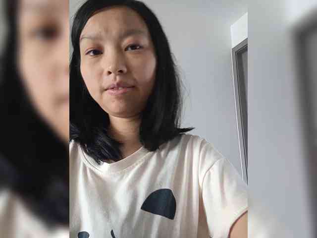 Selinababy99 webcam