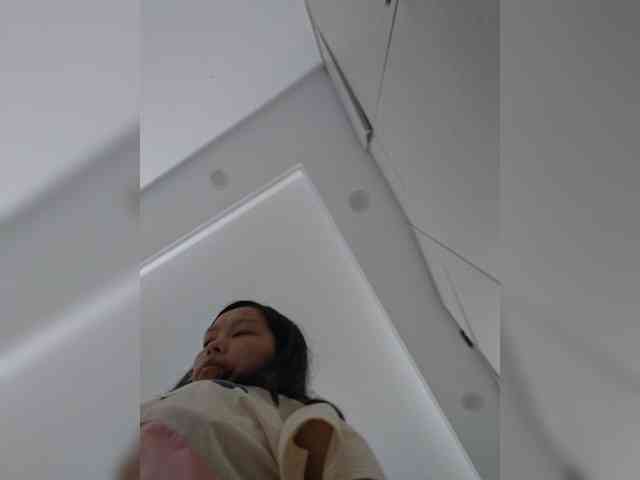 Selinababy99 webcam