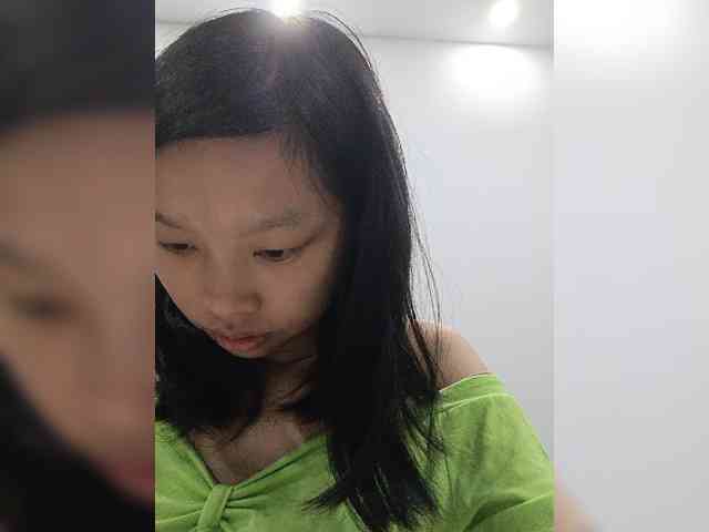 Selinababy99