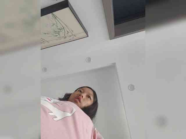 Selinababy99