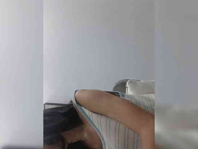 Selinababy99 webcam