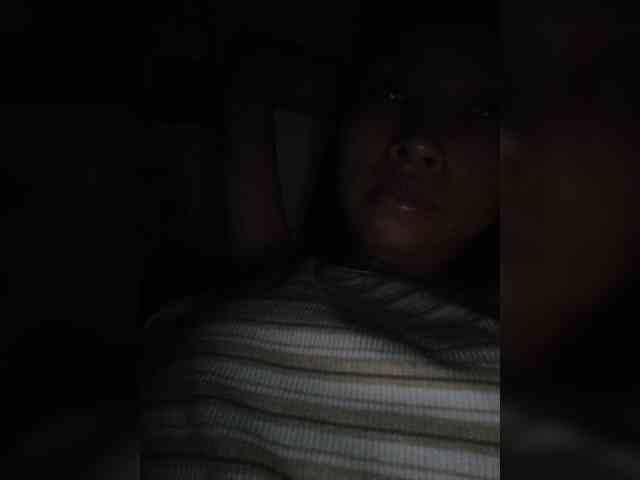 Selinababy99