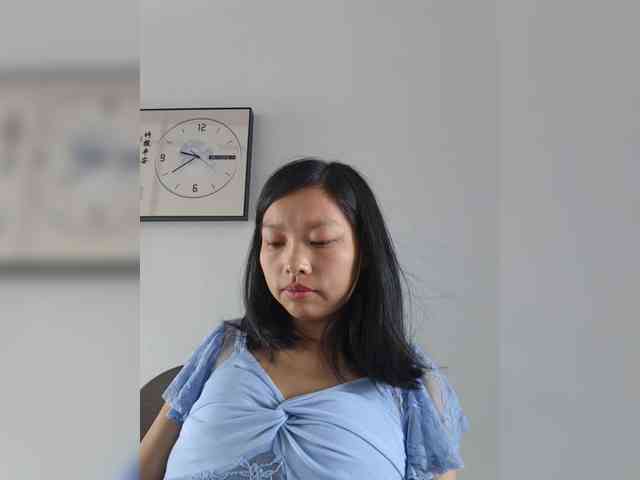 Selinababy99 webcam