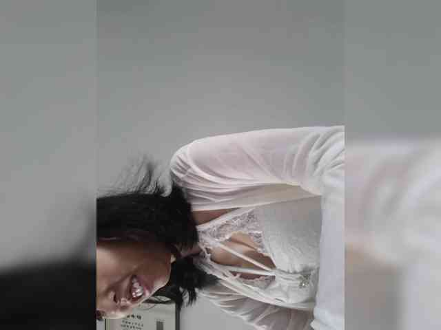 Selinababy99 webcam