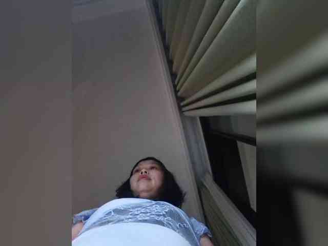 Selinababy99 webcam