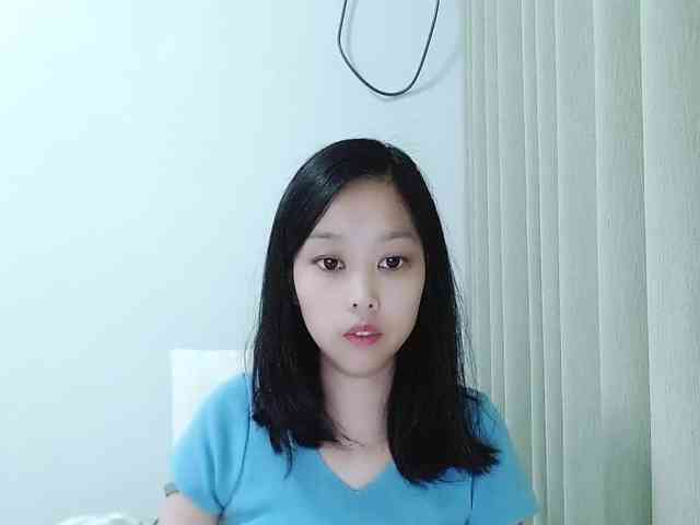 Selinababy99