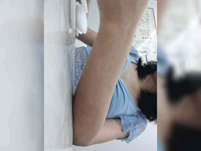 Selinababy99 webcam