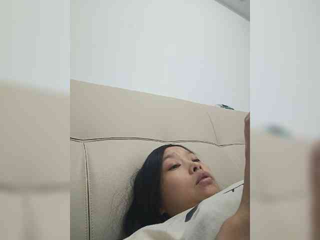 Selinababy99 webcam