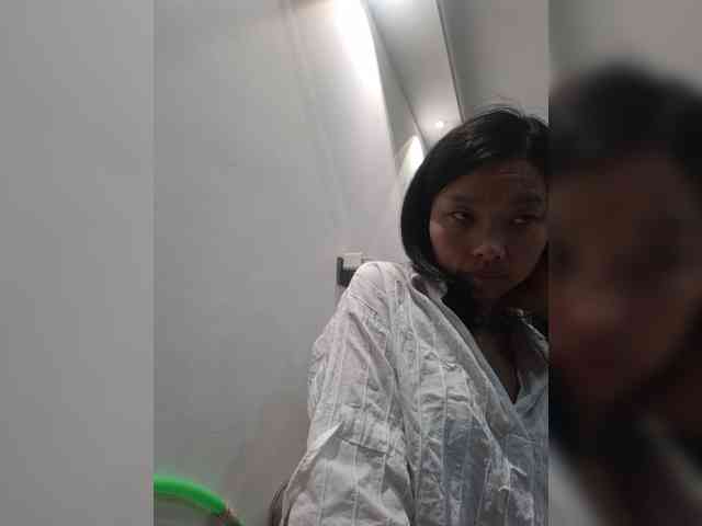 Selinababy99