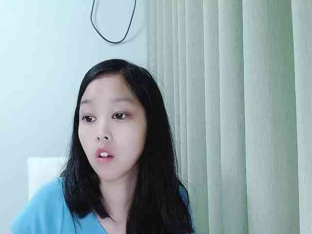 Selinababy99
