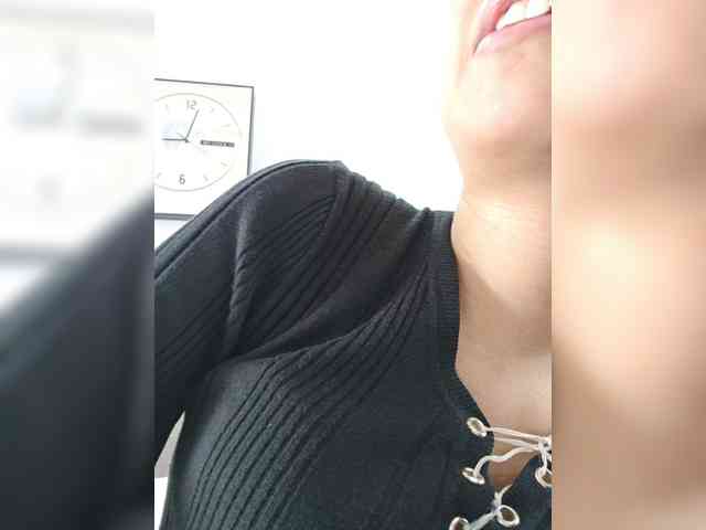 Selinababy99 webcam