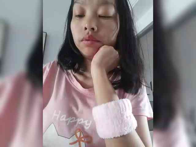 Selinababy99 webcam