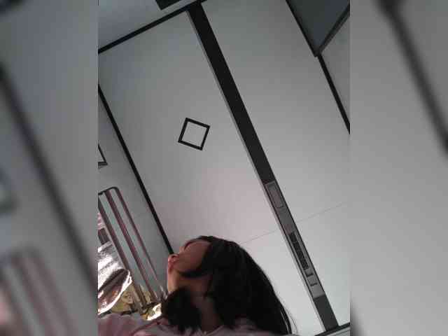 Selinababy99