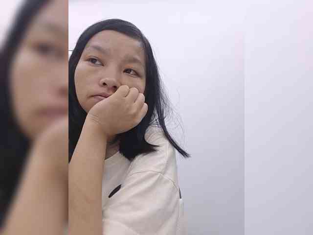Selinababy99