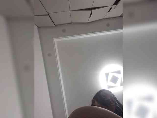 Selinababy99 webcam