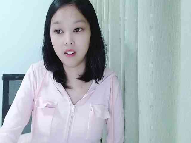 Selinababy99 webcam