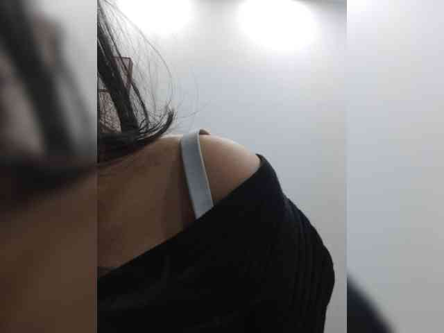 Selinababy99 webcam