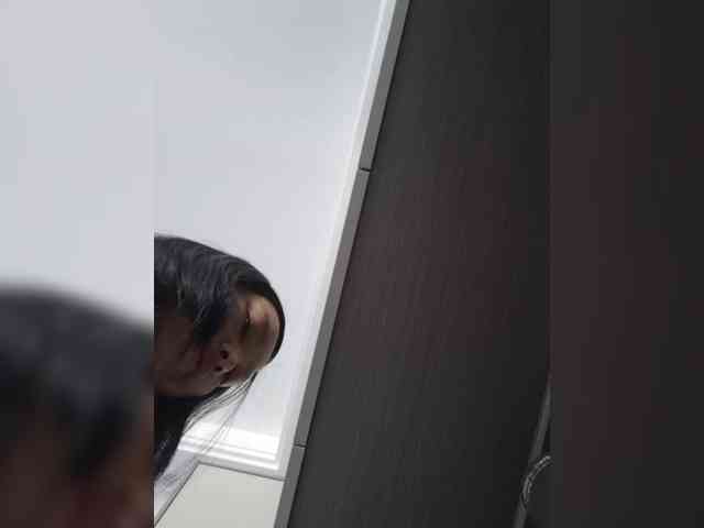 Selinababy99 webcam